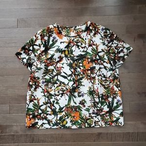 Club Monaco Tops - Club Monaco Blouse Club Monaco Tops - Club Monaco Blouse